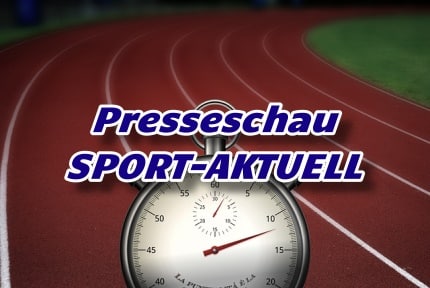 Presseschau-Sport - Aktuell -