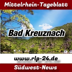 rlp-24.de - News - Bad Kreuznach -
