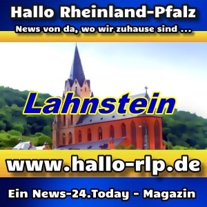 Hallo Rheinland-Pfalz - Lahnstein - Aktuell -