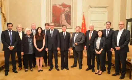 die_mannheimer_delegation_zu_gast_bei_shui_zhenjiang_vizeoberburgermeister_von_peking