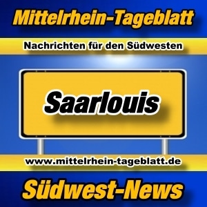 suedwest-news-aktuell-saarlouis