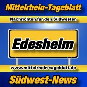 suedwest-news-aktuell-edesheim