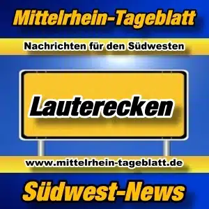 suedwest-news-aktuell-lauterecken