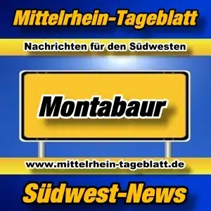 suedwest-news-aktuell-montabaur