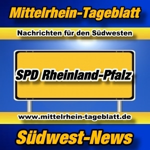 suedwest-news-aktuell-spd-rheinland-pfalz