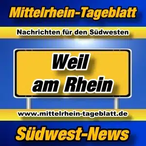 suedwest-news-aktuell-weil-am-rhein