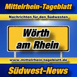 suedwest-news-aktuell-woerth-am-rhein
