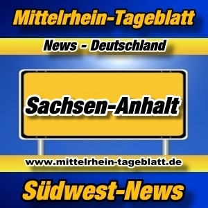 suedwest-news-aktuell-deutschland-sachsen-anhalt