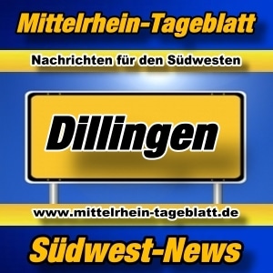 suedwest-news-aktuell-dillingen