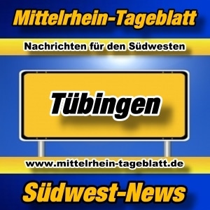 suedwest-news-aktuell-tuebingen