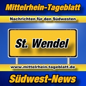 suedwest-news-aktuell-st-wendel