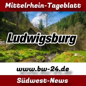 Mittelrhein-Tageblatt - BW-24 News - Ludwigsburg -