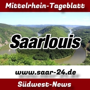 Mittelrhein-Tageblatt - Saar-24.de - News - Saarlouis -