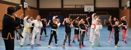 namedy grundschule pil sung 2017