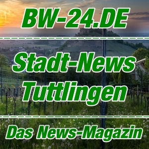 BW-24-News - Stadtportal - Tuttlingen -