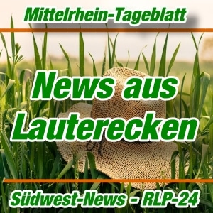 News aus Lauterecken - Mittelrhein-Tageblatt -