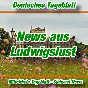 News aus Ludwigslust -