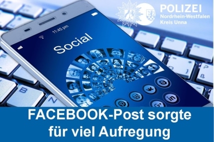 ansprechen-von-kindern-facebookpost-sorgt-fuer-aufregung-in-ergste