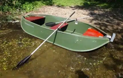 thurower-see-landkreis-mecklenburgische-seenplatte