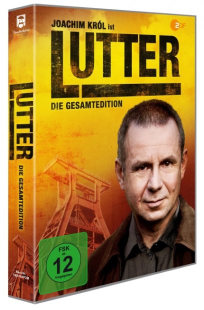 DVD-Packshot Lutter