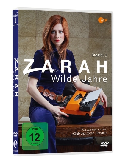 Zarah-DVD-Packshot