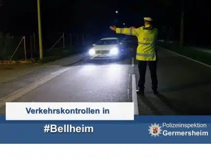 kontrollstellen-in-bellheim