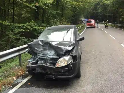 verkehrsunfall-mit-drei-schwerverletzten-auf-der-b-49-in-montabaur