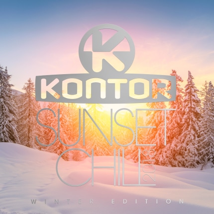 Cover_Kontor Sunset Chill 2018 - Winter Edition_RGB[1]