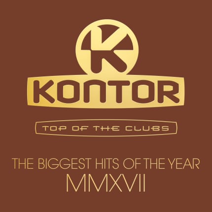 Cover_Kontor Top Of The Clubs - The Biggest Hits Of The Year MMXVII_RGB