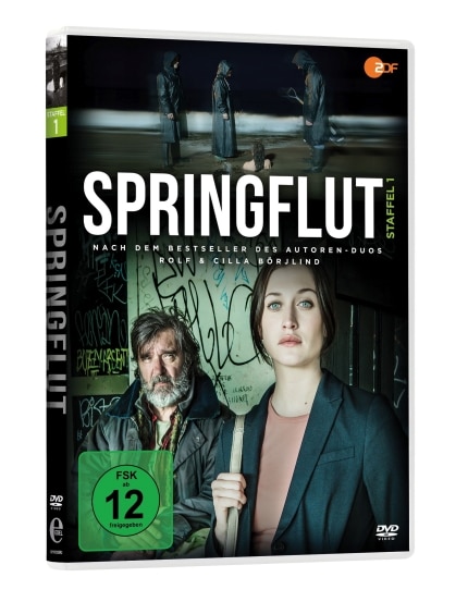 DVD-Packshot Springflut 1