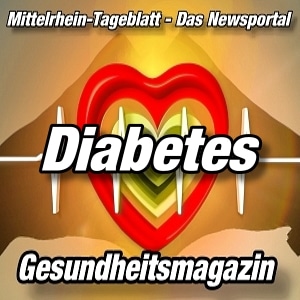 Gesundheitsmagazin-Mittelrhein-Tageblatt-Diabetes-