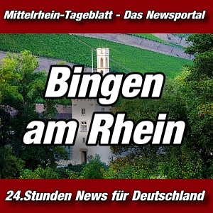 Mittelrhein-Tageblatt-Nachrichten-aus-Bingen-am-Rhein-RLP-