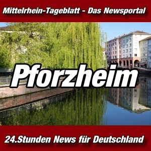 Mittelrhein-Tageblatt-Nachrichten-aus-Pforzheim-