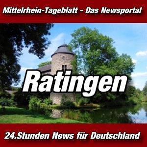 Mittelrhein-Tageblatt-Nachrichten-aus-Ratingen-NRW-