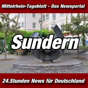 Mittelrhein-Tageblatt-Nachrichten-aus-Sundern-NRW-