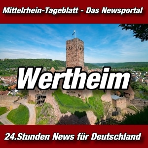 Mittelrhein-Tageblatt-Nachrichten-aus-Wertheim-BW-