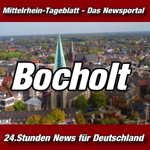 Nachrichten-aus-Bocholt-NRW-Aktuell-
