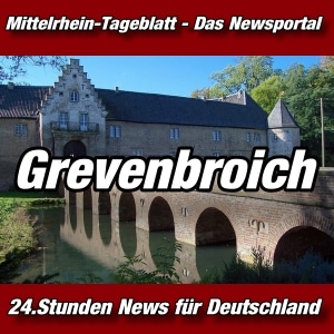 Nachrichten-aus-Grevenbroich-NRW-