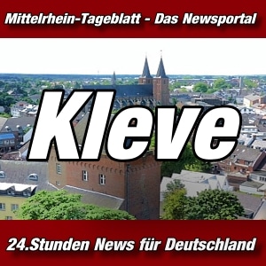 Nachrichten-aus-Kleve-NRW-
