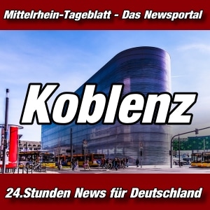 Nachrichten-aus-Koblenz-RLP-