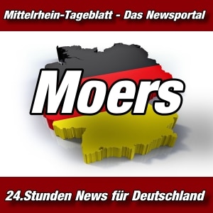 Nachrichten-aus-Moers-NRW-