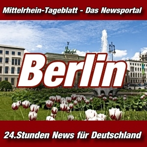 Nachrichten-aus-der-Stadt-Berlin-Aktuell-