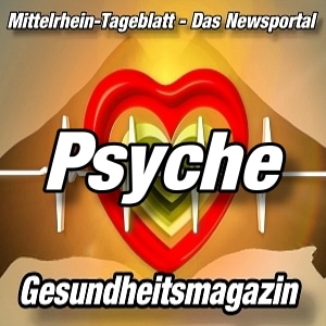 Gesundheitsmagazin-Mittelrhein-Tageblatt-Psyche-