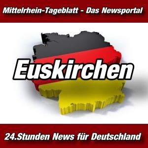 Mittelrhein-Tageblatt-Nachrichten-aus-Euskirchen-NRW-
