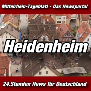 Mittelrhein-Tageblatt-Nachrichten-aus-Heidenheim-