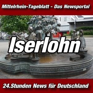 Mittelrhein-Tageblatt-Nachrichten-aus-Iserlohn-NRW-