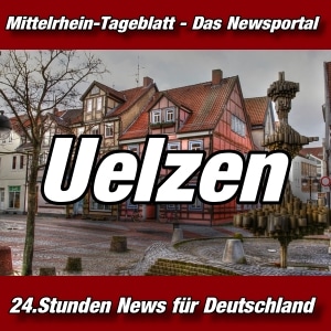 Mittelrhein-Tageblatt-Nachrichten-aus-Uelzen-NI-
