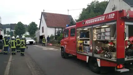 pol-pdmy-verkehrsunfall-mit-erheblichem-sachschaden