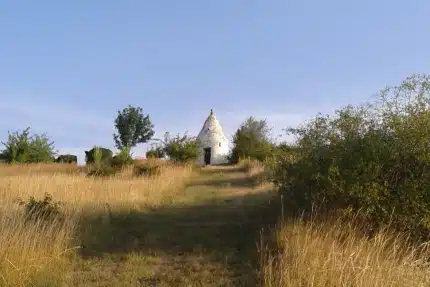 Trullo