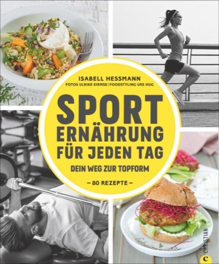 61152_Sporternaehrung_Cover.indd